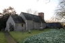 Frilsham 4